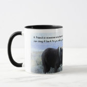 mok "Het lied in je hart" (Links)