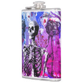 Mok Heupfles (Links)