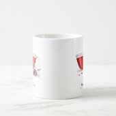 Mok - Hibiscusthee (Center)