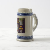 Mok Hillary Babalon (Voorkant rechts)