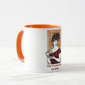 Mok Hillside Club (Voorkant links)