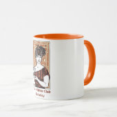 Mok Hillside Club (Voorkant rechts)