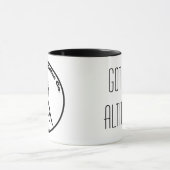 Mok Himalayan Coffee Company (Midden)