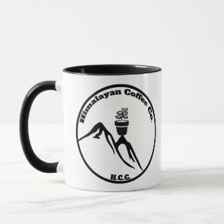 Mok Himalayan Coffee Company