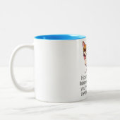 Mok Hispter Corgi (Links)