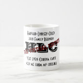 mok HLC reünie 2020 (Center)