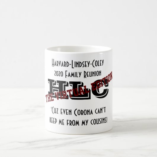 mok HLC reünie 2020 (Center)