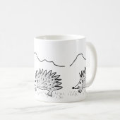 Mok Hodge Podge (Voorkant rechts)