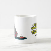 Mok Hoegh Osaka (Center)