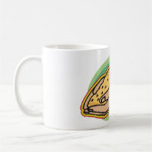 Mok holdingcorn (Links)