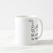 Mok homoseksuele daad (Voorkant rechts)