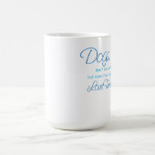 Mok Honden liefde (Center)