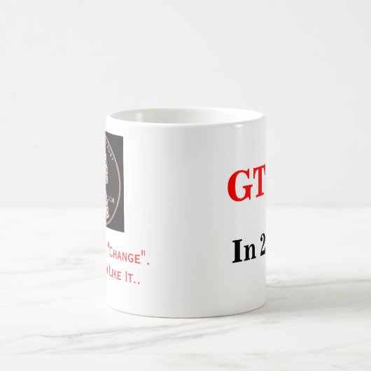 Mok Hoop en verandering (Center)