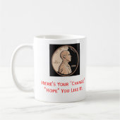 Mok Hoop en verandering (Links)