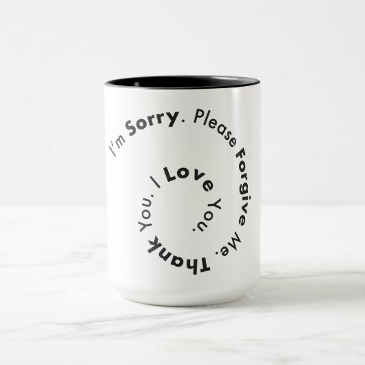 Mok Ho'oponopono meditatie, dankbaarheid, (Midden)