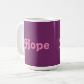 Mok Hope (Voorkant links)