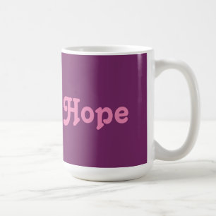 Mok Hope
