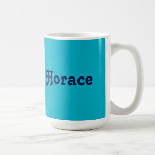Mok Horace