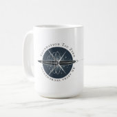 MOK (HORIZONTAAL) (Voorkant links)