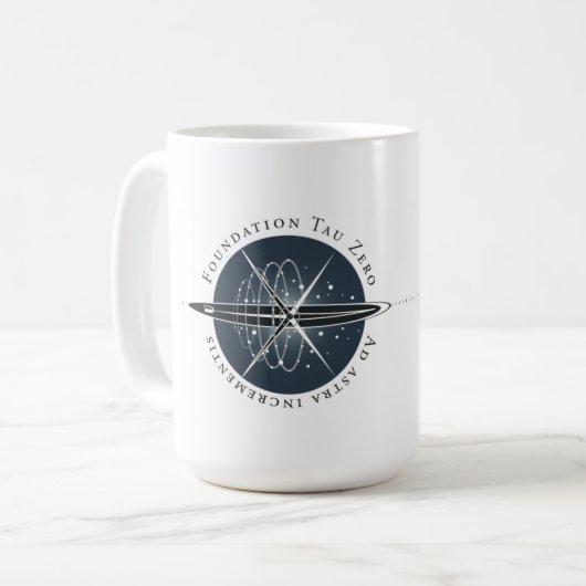 MOK (HORIZONTAAL) (Voorkant links)