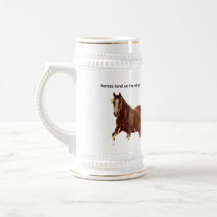 Mok hors