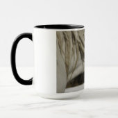 Mok Horse Dreams (Links)