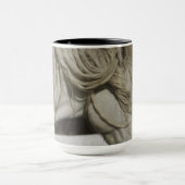 Mok Horse Dreams (Midden)