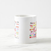 mok "Hou van je" (Center)