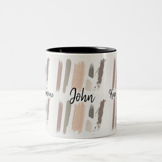 Mok Houd het handig (Center)