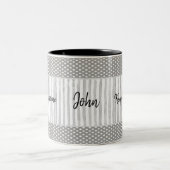 Mok Houd het handige stripper (Center)