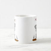 Mok Hug Me Koala (Center)