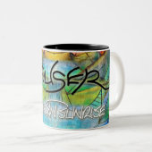 MOK HUISHOUDELIJK (Voorkant rechts)