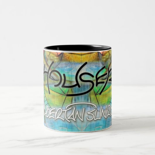 MOK HUISHOUDELIJK (Center)