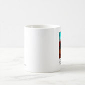 Mok Humor bij pensionering (Center)