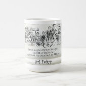 Mok Hurt Feelings (Center)