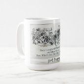 Mok Hurt Feelings (Voorkant links)