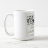 Mok Hurt Feelings (Links)