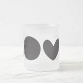 Mok - Huwelijkse Jubileum (Center)