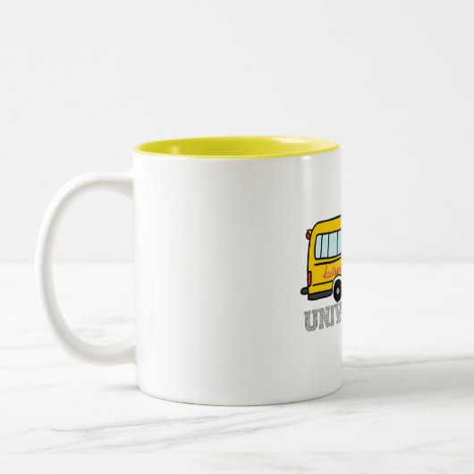 Mok HWJ University (Links)