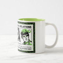 Mok Hybrid Earth HEA Badge