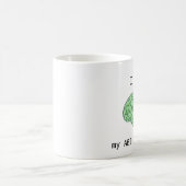 mok "I [hart] my ABI overlevende" (Center)