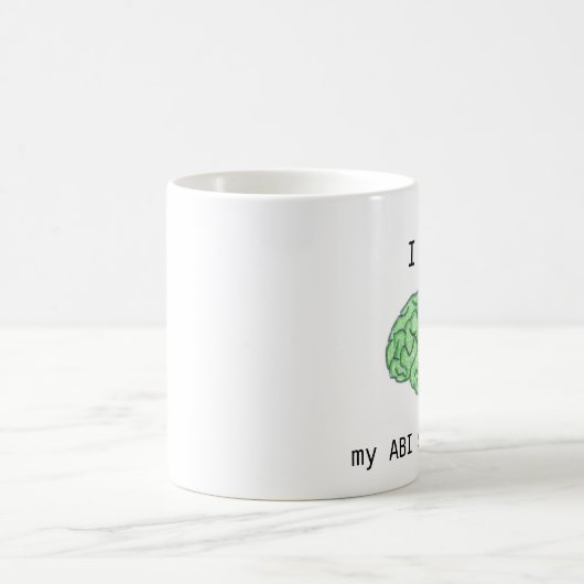 mok "I [hart] my ABI overlevende" (Center)