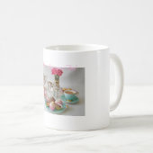 mok 'I Love Aftermiddag Tea' (Voorkant rechts)