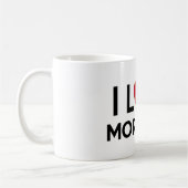 Mok I Love Morocco (Links)