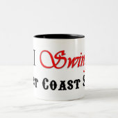 mok "I Swing West Coast Style" (Center)