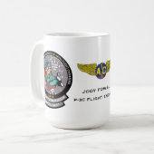 Mok IBNFE Lokale 8251 (Voorkant links)