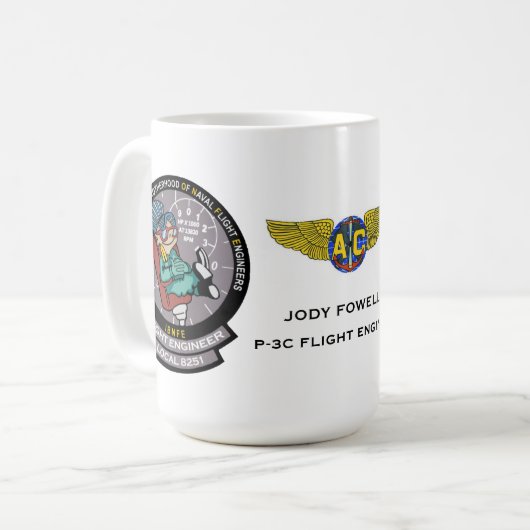 Mok IBNFE Lokale 8251 (Voorkant links)