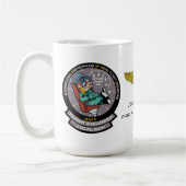 Mok IBNFE Lokale 8251 (Links)