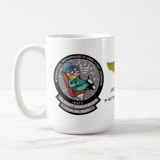 Mok IBNFE Lokale 8251 (Links)