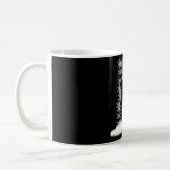 Mok Idaho Snowflake Coffee (Links)